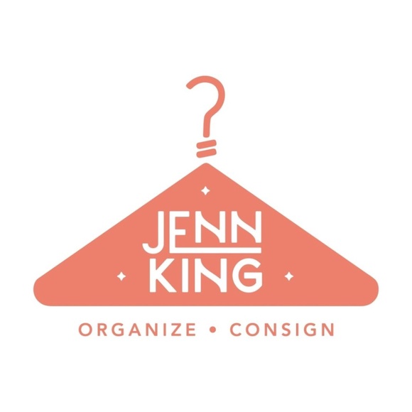 NIB Stuart Weitzman Stanton 90 Black Tripoli leather pump with gold bow - Picture 12 of 12